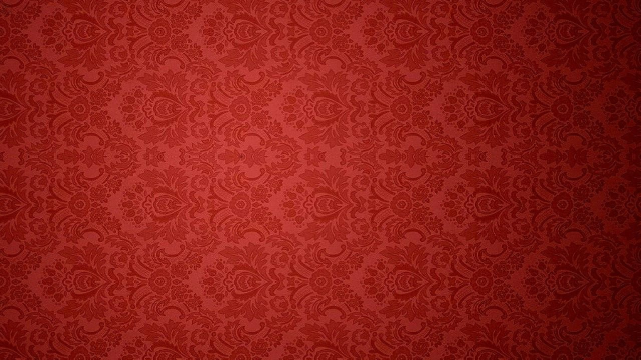 Pesanku Hero Background